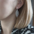 648-KLS-2-jeweline-kolczyki-wkrętki-srebrne-ażur-boho-srebro-925.JPG