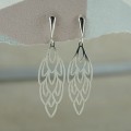 648-KLS-3-jeweline-kolczyki-wkrętki-srebrne-ażur-boho-srebro-925.JPG