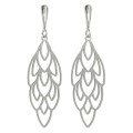 648-KLS-jeweline-kolczyki-wkrętki-srebrne-ażur-boho-srebro-925.JPG
