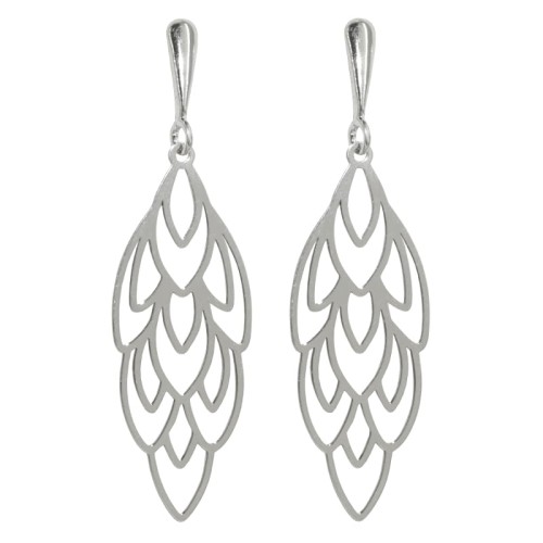 648-KLS-jeweline-kolczyki-wkrętki-srebrne-ażur-boho-srebro-925.JPG