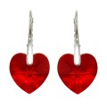 47-KLB-jeweline-kolczyki-serca-swarovski-srebro-925.JPG