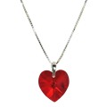 47-KO-jeweline-naszyjnik-serce-swarovski-srebro-925.JPG