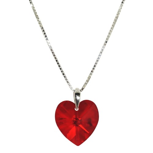 47-KO-jeweline-naszyjnik-serce-swarovski-srebro-925.JPG