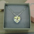 47-KO-jeweline-naszyjnik-serce-swarovski-srebro-925-crystal-ab.JPG