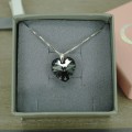 47-KO-jeweline-naszyjnik-serce-swarovski-srebro-925-crystal-sini.JPG