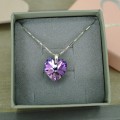 47-KO-jeweline-naszyjnik-serce-swarovski-srebro-925-crystal-vl.JPG