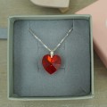 47-KO-jeweline-naszyjnik-serce-swarovski-srebro-925-light-siam.JPG