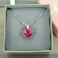 47-KO-jeweline-naszyjnik-serce-swarovski-srebro-925-rose.JPG