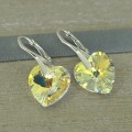 47-KLB-jeweline-kolczyki-serca-swarovski-srebro-925-crystal-ab.JPG