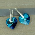 47-KLB-jeweline-kolczyki-serca-swarovski-srebro-925-crystal-bbl.JPG