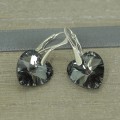 47-KLB-jeweline-kolczyki-serca-swarovski-srebro-925-crystal-sini.JPG