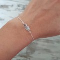 782-BR-2-jeweline-bransoletka-słodki-ananas-srebro-925.jpg