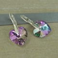 47-KLB-jeweline-kolczyki-serca-swarovski-srebro-925-crystal-vl.JPG
