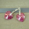 47-KLB-jeweline-kolczyki-serca-swarovski-srebro-925-rose.JPG