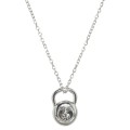 828-KO-jeweline-naszyjnik-srebro-925-kettlebell-fit-siłownia.JPG