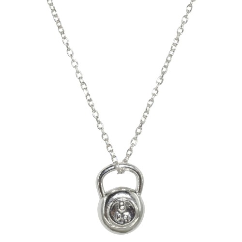 828-KO-jeweline-naszyjnik-srebro-925-kettlebell-fit-siłownia.JPG