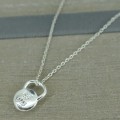 828-KO-2-jeweline-naszyjnik-srebro-925-kettlebell-fit-siłownia.JPG