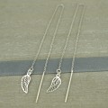 832-KL-2-jeweline-srebro-925-kolczyki-przewlekane-przeciągane-skrzydła.JPG