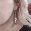 830-KL-2-jeweline-srebro-925-kolczyki-przewlekane-przeciągane-trójkąt.jpg
