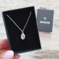 771-KO-2-jeweline-biziteria-srebro-925-naszyjnik-ziarno-kawy-kawa.jpg