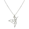 838-KO-jeweline-srebro-925-naszyjnik-ażurowy-koliber-origami.JPG