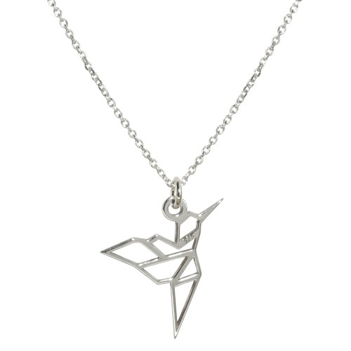 838-KO-jeweline-srebro-925-naszyjnik-ażurowy-koliber-origami.JPG