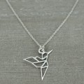 838-KO-1-jeweline-srebro-925-naszyjnik-ażurowy-koliber-origami.JPG