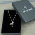 838-KO-2-jeweline-srebro-925-naszyjnik-ażurowy-koliber-origami.JPG