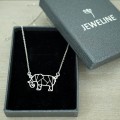 839-KO-2-jeweline-srebro-925-naszyjnik-origami-słoń.JPG