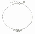 842-BR-jeweline-bransoletka-srebro-925-skrzydełko-skrzydło.JPG