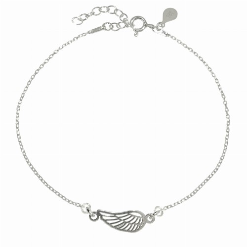842-BR-jeweline-bransoletka-srebro-925-skrzydełko-skrzydło.JPG