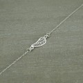 842-BR-1-jeweline-bransoletka-srebro-925-skrzydełko-skrzydło.JPG