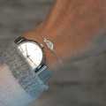842-BR-2-jeweline-bransoletka-srebro-925-skrzydełko-skrzydło.JPG