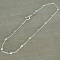 A035-P2L2,5-BR-1-jeweline-łańcuszek-kuleczki-srebro-925.JPG