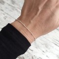 A035-P2L2,5-BR-2-jeweline-łańcuszek-kuleczki-srebro-925.jpg