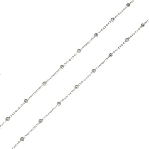 A 030 PL 2,0-BRN.JPG