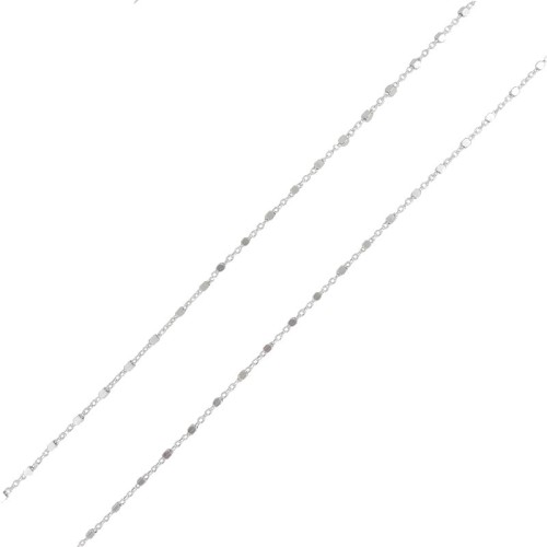 Anker Z Kostką BRN.jpg