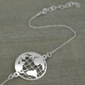 858-BR-1-jeweline-bransoletka-srebro-925-kula-ziemnska-globus-ziemia.JPG