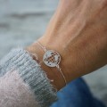 858-BR-2-jeweline-bransoletka-srebro-925-kula-ziemnska-globus-ziemia.JPG