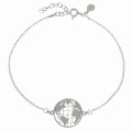 858-BR-jeweline-bransoletka-srebro-925-kula-ziemnska-globus-ziemia.JPG