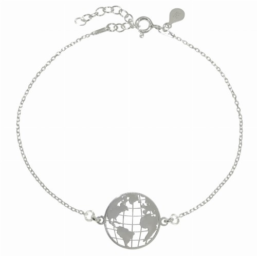 858-BR-jeweline-bransoletka-srebro-925-kula-ziemnska-globus-ziemia.JPG