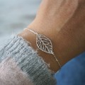 765-BR-2-jeweline-bransoletka-srebro-925-liść-boho.JPG