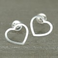 857-KLS-2-jeweline-kolczyki-srebro-925-cyrkonie-6mm-sztyft.JPG