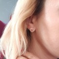 857-KLS-3-jeweline-kolczyki-srebro-925-cyrkonie-6mm-sztyft.jpg