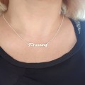 664-KO-3-jeweline-naszynik-srebro-925-fit-i-love-running.jpg