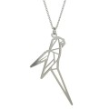 868-KO-jeweline-naszyjnik-srebro-925-papuga-ptak-origami-ażur.JPG