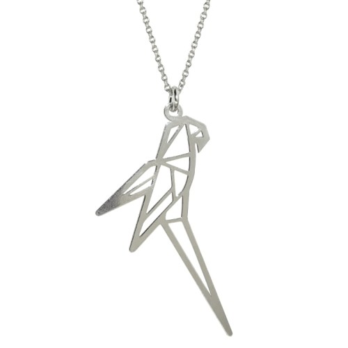 868-KO-jeweline-naszyjnik-srebro-925-papuga-ptak-origami-ażur.JPG