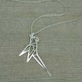 868-KO-2-jeweline-naszyjnik-srebro-925-papuga-ptak-origami-ażur.JPG