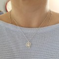 426-KO-2-jeweline-naszyjnik-srebrny-srebro-925-serce-w-sercu.jpg