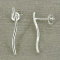874-KLS-4-jeweline-kolczyki-srebrne-rurki skręcone-fale-srebro-925.JPG